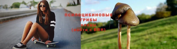 MDMA Premium VHQ Верхнеуральск