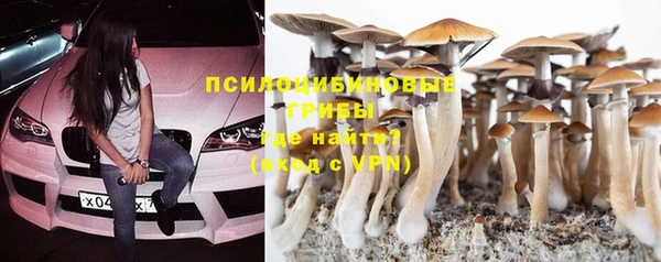каннабис Верея