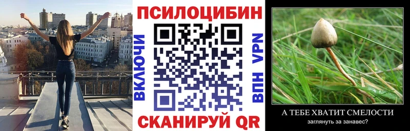 Галлюциногенные грибы ЛСД  Купить где  Анива 